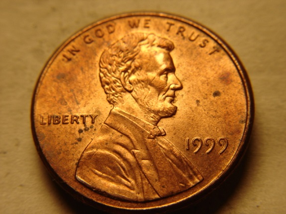 Cool-Lincoln-Roll-Finds-From-Bank-Rolls----Post-Yours!